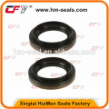 33 10 7 505 601 shaft Oil Seal for BMW